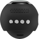 Wideorejestrator Navitel R1050 DVR - obraz 6