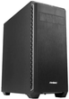 Obudowa Antec P7 Silent (0-761345-11608-4) - obraz 1