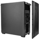 Obudowa Antec P7 Silent (0-761345-11608-4) - obraz 8