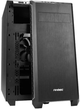 Obudowa Antec P7 Silent (0-761345-11608-4) - obraz 9