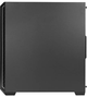 Obudowa Antec P7 Silent (0-761345-11608-4) - obraz 11