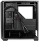Obudowa Antec P7 Silent (0-761345-11608-4) - obraz 12