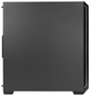 Obudowa Antec P7 Silent (0-761345-11608-4) - obraz 13