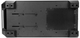 Obudowa Antec P7 Silent (0-761345-11608-4) - obraz 14