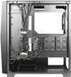 Корпус Antec Dark League DF800 Flux (0-761345-80081-5) - зображення 8