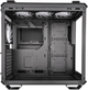 Obudowa ASUS TUF Gaming GT502 PLUS (GT502PLUS/BLK/TG/TUFGAM) - obraz 11