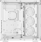 Obudowa DeepCool CH780 White (R-CH780-WHADE41-G-1) - obraz 7