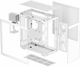 Obudowa DeepCool CH780 White (R-CH780-WHADE41-G-1) - obraz 11