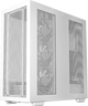 Obudowa DeepCool Morpheus White (R-MORPHEUS-WHAPA1-G-1) - obraz 6