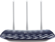 Router TP-LINK Archer C20 Blue/White (ARCHERC20) - obraz 1