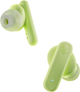 Słuchawki Skullcandy Smokin Buds Matcha (S2TAW-R954) - obraz 4