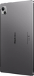 Tablet Blackview Tab 13 Pro LTE 8/128GB Grey (TAB13PROGRAY) - obraz 6