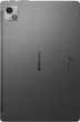 Tablet Blackview Tab 13 Pro LTE 8/128GB Grey (TAB13PROGRAY) - obraz 7