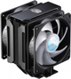 Chłodzenie Cooler Master MasterAir MA612 (MAP-T6PS-218PA-R1) - obraz 6