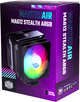 Chłodzenie Cooler Master MasterAir MA612 (MAP-T6PS-218PA-R1) - obraz 16