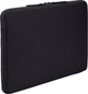 Чехол для ноутбука CASE LOGIC Invigo Eco Sleeve 13" Black (INVIS113 BLACK) - зображення 2