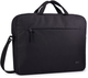 Сумка Case Logic Invigo Eco Attache 15.6" Black (INVIA116 BLACK) - зображення 1