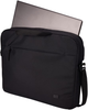 Сумка Case Logic Invigo Eco Attache 15.6" Black (INVIA116 BLACK) - зображення 3