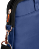 Torba na laptopa Canyon 15.6" Dark Blue (CNE-CB5BL3) - obraz 3