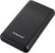 Powerbank Intenso XS20000 20000 mAh Black (7313550) - obraz 2