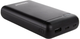 Powerbank Intenso XS20000 20000 mAh Black (7313550) - obraz 3