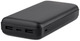 Powerbank RIVACASE Rivapower VA2120 20000 mAh Black (4260403576458) - obraz 9