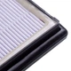 Набор фильтров EF112B к пылесосу Electrolux 900168305 - изображение 5