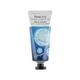 Крем для рук FarmStay Visible Difference Hand Cream Collagen З колагеном 100 г (8809338560079) - зображення 1