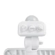 LED прожектор VIDEX F2e 10W 5000K з датчиком руху та освітленості - изображение 5
