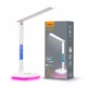 LED лампа настiльна VIDEX TF05W-RGB 7W 3000-5500K - изображение 1