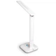 LED лампа настiльна VIDEX TF05W-RGB 7W 3000-5500K - изображение 6