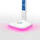 LED лампа настiльна VIDEX TF05W-RGB 7W 3000-5500K - изображение 9