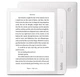 Електронная книга Kobo Libra H2O White - изображение 1