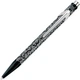 Ручка Caran d'Ache 849 Keith Haring чорна бокс - зображення 3