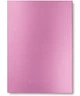 Блокнот Caran d'Ache Colormat-X середній в лінію рожевий - изображение 2