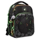 Рюкзак школьный каркасный Yes Play The Game S-78, 559560 - изображение 2