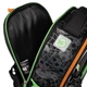 Рюкзак школьный каркасный Yes Play The Game S-78, 559560 - изображение 12