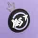 Рюкзак школьный каркасный Yes Magic Unicorn S-78, 559563 - изображение 3