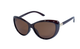 Жіночі сонцезахисні окуляри polarized Р0906-2 - зображення 1