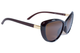 Жіночі сонцезахисні окуляри polarized Р0906-2 - зображення 2