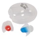 Беруши Arena Ergo Earplug (95223-010) - изображение 1