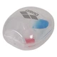 Беруши Arena Ergo Earplug (95223-010) - изображение 4
