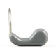 Зажим для носа Speedo Competition Nose Clip Xu (8-004970817) Grey - изображение 3