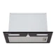 Вытяжка Interline STREET BL A/52 M/2/M - изображение 1