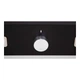 Вытяжка Interline STREET BL A/52 M/2/M - изображение 4