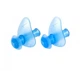 Беруши Speedo Ergo Ear Plug Xu (8-703380309) Blue - изображение 1