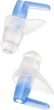 Беруши Aqua Speed Comfort Ear Plugs 4511 (138) - изображение 1