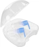 Беруши Aqua Speed Comfort Ear Plugs 4511 (138) - изображение 2