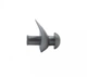 Беруши Speedo Ergo Ear Plug Xu (8-70338B916) - изображение 2