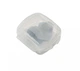 Беруши Speedo Ergo Ear Plug Xu (8-70338B916) - изображение 4